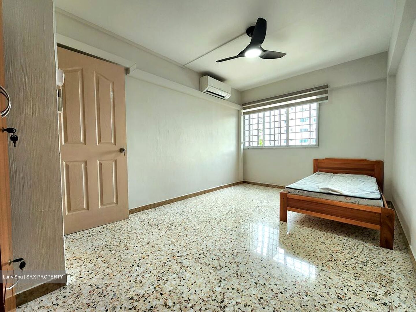 Blk 173 Kebun Baru Link 1 (Ang Mo Kio), HDB 4 Rooms #499435521